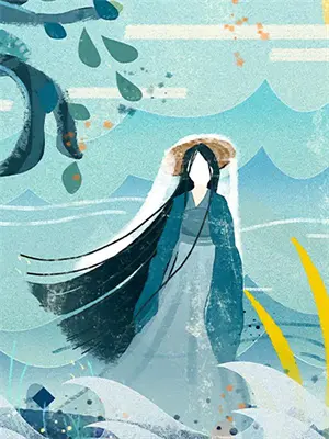 我遵从指令，亲手把雇主的父亲送进心理咨询室(数据赵铭)最新章节在线阅读_(我遵从指令，亲手把雇主的父亲送进心理咨询室)最新章节在线阅读