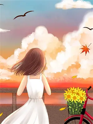 天使与龙的轮舞：吾乃龙之魔王卡纳梅娜迦完结版小说_完结版小说天使与龙的轮舞：吾乃龙之魔王(卡纳梅娜迦)