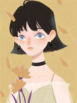 沈言安月卿(我招婿残废大哥后，娶平妻的未婚夫悔疯了)完结版免费在线阅读_《我招婿残废大哥后，娶平妻的未婚夫悔疯了》全章节阅读