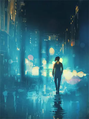 带女总裁的小白脸下工地林泽洲苏瑾免费完整版小说_热门小说大全带女总裁的小白脸下工地林泽洲苏瑾