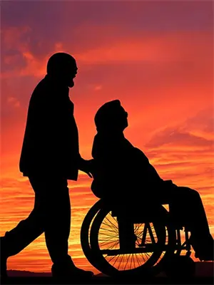 伍族仙路：从废灵根到万古一帝伍皓然伍皓明免费小说大全_小说完结伍族仙路：从废灵根到万古一帝(伍皓然伍皓明)