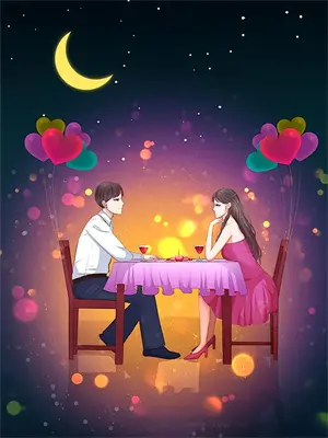 末序之潮(张延杭张延杭)全文免费阅读无弹窗大结局_(末序之潮全文免费阅读无弹窗)张延杭张延杭最新章节列表_笔趣阁(末序之潮)