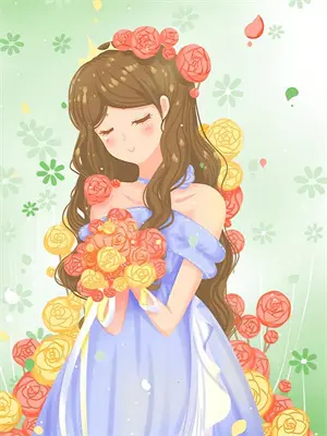 20万奖金变2万,我没闹,再没修进口机床(铜套端子)全集阅读_20万奖金变2万,我没闹,再没修进口机床最新章节阅读