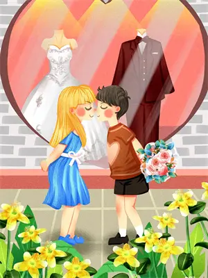 环RING观绫苏映瓷免费热门小说_最热门小说环RING观绫苏映瓷