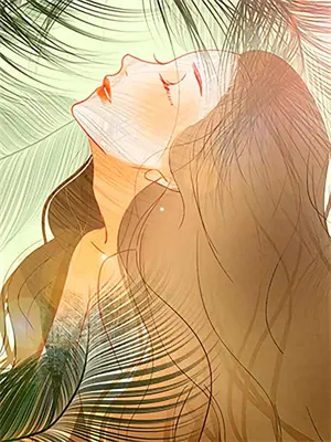 设计回豪门,真千金她为复仇而来(苏婉清曲梦瑶)在哪看免费小说_全本免费完结小说设计回豪门,真千金她为复仇而来苏婉清曲梦瑶