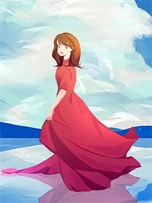 开局砍翻“未来”姐夫,我带着女装大佬亲哥杀疯了!姜蓉儿沈晏免费完结小说_完本完结小说开局砍翻“未来”姐夫,我带着女装大佬亲哥杀疯了!(姜蓉儿沈晏)