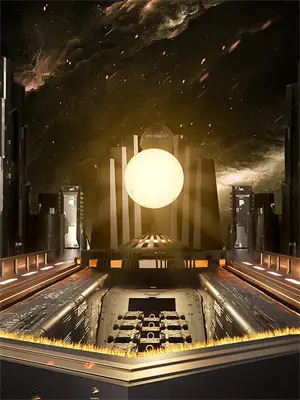 中华秘事录北海封神热门小说阅读_免费完结小说中华秘事录北海封神