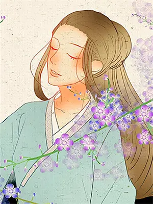 四合院：禽兽越气，我签到越爽！李云飞秦淮茹小说推荐完结_全集免费小说四合院：禽兽越气，我签到越爽！(李云飞秦淮茹)