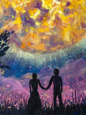 陆泽陈博重生08：我只想搞钱啊全本免费在线阅读_重生08：我只想搞钱啊全本阅读