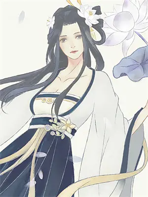 最强汉语法师：开局遇到凶杀案(夏渝萧焦承轩)最新完本小说推荐_免费小说推荐最强汉语法师：开局遇到凶杀案夏渝萧焦承轩