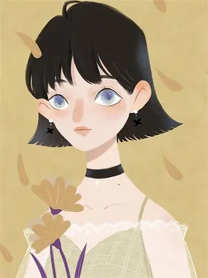 凤血昭雪沈昭赵乾免费小说完结_最新完本小说推荐凤血昭雪(沈昭赵乾)