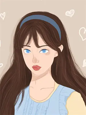 回家过年,女朋友要放生年猪(杀年猪林玉芝)小说全文免费阅读_无弹窗全文免费阅读回家过年,女朋友要放生年猪(杀年猪林玉芝)