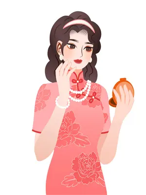 陆烬未央《前任葬礼上,我转身嫁给了他小叔》最新章节阅读_(前任葬礼上,我转身嫁给了他小叔)全章节免费在线阅读