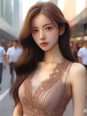 穿越火影,我成了日向雏田木叶查克拉小说完结_免费小说全本穿越火影,我成了日向雏田(木叶查克拉)