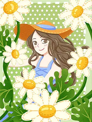 剑陨魔生，从宗门弃子到敕仙斩魔(岑渊白展)在哪看免费小说_全本免费完结小说剑陨魔生，从宗门弃子到敕仙斩魔岑渊白展