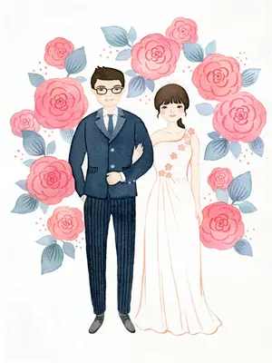 维京罗伯特我,伟大的卡佩最新章节在线阅读_维京罗伯特完整版阅读