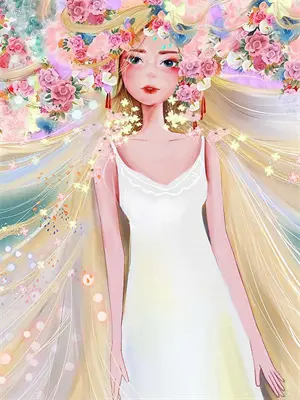 念念苏晚（网恋女友让我们互删，看看多久才能摇到对方）全文免费阅读无弹窗大结局_