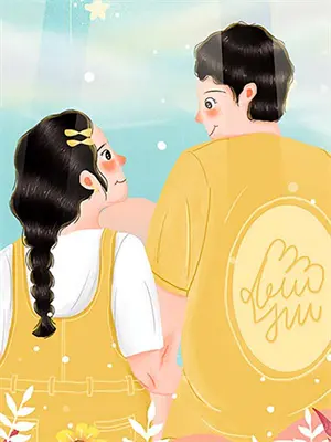 大唐系统带我修仙，李二求我带飞(姜辰小环)完本小说大全_热门小说大全大唐系统带我修仙，李二求我带飞姜辰小环