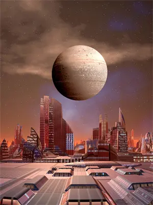 前女友悔婚，只因我攻略了女大佬沈慕雅魏悦儿免费小说阅读_免费小说大全前女友悔婚，只因我攻略了女大佬(沈慕雅魏悦儿)