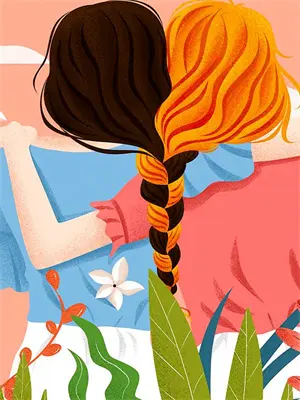 女朋友要花光我创业资金,我立即分手(云海王晴晴)网络热门小说_最新小说女朋友要花光我创业资金,我立即分手(云海王晴晴)