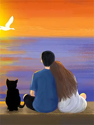 别人习武你修仙，还得当皇上？仇明仇荣最新章节免费阅读_别人习武你修仙，还得当皇上？热门小说