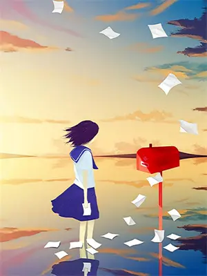 我在诸天世界当牛马云烨秋生最新全本小说_最新章节列表我在诸天世界当牛马(云烨秋生)