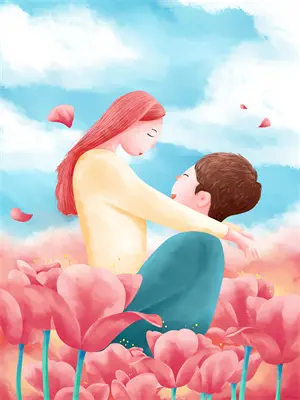 用户1766266的新书(乐云亭惢心)热门小说阅读_全文免费阅读用户1766266的新书乐云亭惢心