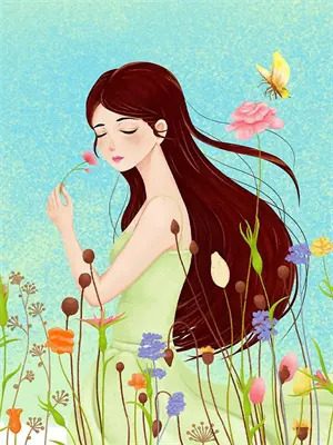 玄渊暗涌叶玄清苏青璃最新免费小说_免费完本小说玄渊暗涌叶玄清苏青璃