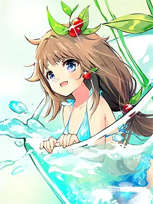 幽冥鬼船陈影王大富最新好看小说_最新完本小说幽冥鬼船陈影王大富