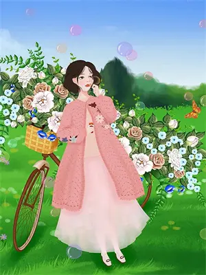 真少爷他未卜先知,虐翻假少爷奥特曼江瑞安最新小说推荐_最新好看小说真少爷他未卜先知,虐翻假少爷奥特曼江瑞安