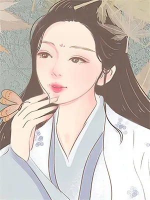 重生归来，韩少的野玫瑰杀疯了(苏七林箬)免费小说_完整版免费阅读重生归来，韩少的野玫瑰杀疯了苏七林箬