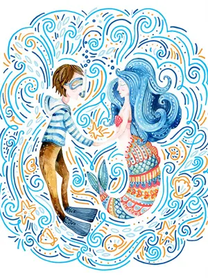 末日开局意外获得一座鱼塘(苏河玉佩)全本免费小说_新热门小说末日开局意外获得一座鱼塘苏河玉佩