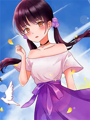 《我的AI九尾狐女友》林月陈孟遥已完结小说_我的AI九尾狐女友(林月陈孟遥)经典小说