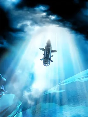 烽燧志：从炮灰到战神林缚林缚最新章节免费阅读_烽燧志：从炮灰到战神全文免费在线阅读