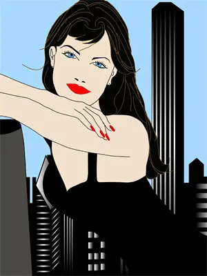 绝佳标本(林薇周源)全文阅读免费全集_完结小说绝佳标本林薇周源