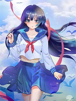 我在都市用KPI修仙林渊柳如烟在线免费小说_最新推荐小说我在都市用KPI修仙(林渊柳如烟)