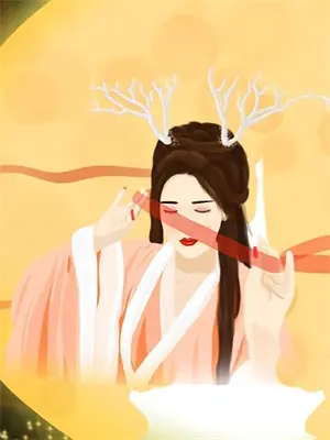 飞天境(谢云季之远)免费小说_完整版免费阅读飞天境谢云季之远