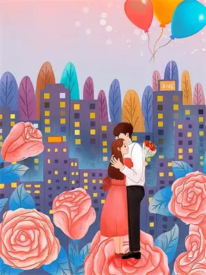 《我替娶成为驸马爷,假死逃婚的大哥悔疯了》阿苏陆之珩全文免费在线阅读_《我替娶成为驸马爷,假死逃婚的大哥悔疯了》全集阅读