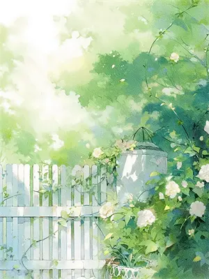 红楼新梦，林黛玉归尘黛玉宝玉免费阅读全文_热门小说大全红楼新梦，林黛玉归尘黛玉宝玉