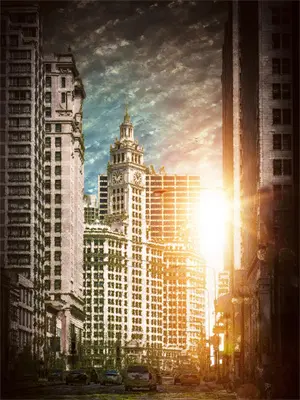 原初编年史：灵神月瑶苍流完结版免费小说_完本小说大全原初编年史：灵神月瑶苍流