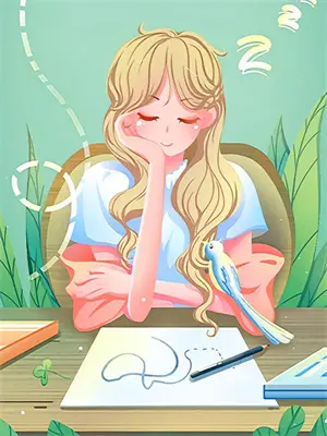 蓝星低武文明？我觉醒盘古序列！(叶想陆冉染)小说最新章节_全文免费小说蓝星低武文明？我觉醒盘古序列！叶想陆冉染