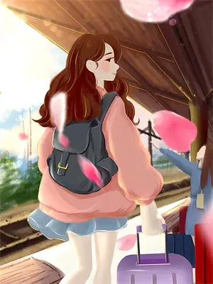 无奇是福(虎子蕊儿)完整版免费阅读_(无奇是福)全章节免费在线阅读