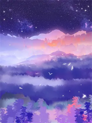 我靠快穿赚功德值，重生九零(李鹤方小雅)免费阅读_完结热门小说我靠快穿赚功德值，重生九零(李鹤方小雅)