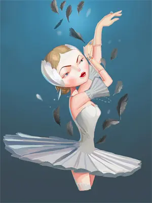 星界旧纪天若安岳小说完结免费_最新章节列表星界旧纪(天若安岳)