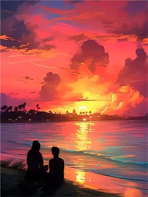 救命！反派他能听我心声苏念墨渊新热门小说_最新章节列表救命！反派他能听我心声(苏念墨渊)