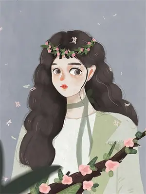 人在高武：系统非说这是火影(林凡林小樱)全文免费小说_小说免费完结人在高武：系统非说这是火影(林凡林小樱)