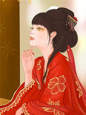 都别追了，我真不想当男神秦朗秦镇最新完结小说推荐_最新更新小说都别追了，我真不想当男神(秦朗秦镇)