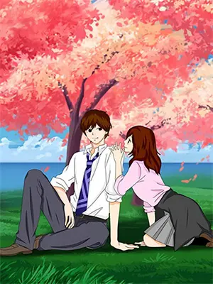 星落沧溟楚渊苏清瑶免费小说推荐_推荐完结小说星落沧溟(楚渊苏清瑶)