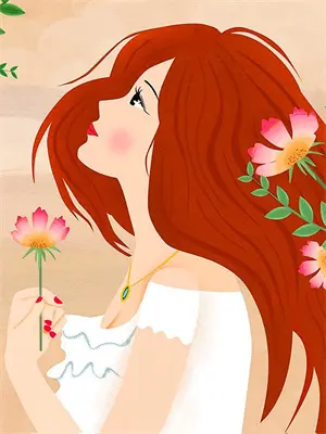 为青梅剥夺我的寿命后，老公悔疯了(周越城江心妍)完本小说_免费阅读无弹窗为青梅剥夺我的寿命后，老公悔疯了周越城江心妍