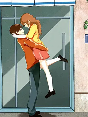 南明遗脉：我重建大明朱翊宸周涛完本完结小说_热门小说排行榜南明遗脉：我重建大明朱翊宸周涛